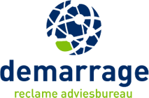 Demarrage Reclame en Adviesbureau